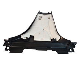 SOLEIRA TRASEIRA ESQUERDA HAVAL H6 1.5 2023/2024