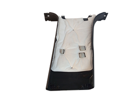 SOLEIRA TRASEIRA ESQUERDA HAVAL H6 1.5 2023/2024