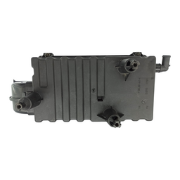 CAIXA DO FILTRO DE AR DO FORD FOCUS 2000 À 2009