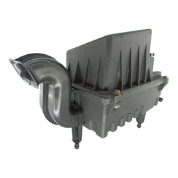 CAIXA DO FILTRO DE AR DO FORD FOCUS 2000 À 2009