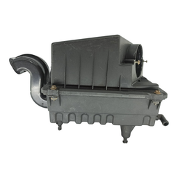 CAIXA DO FILTRO DE AR DO FORD FOCUS 2000 À 2009