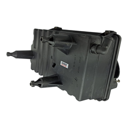 CAIXA DO FILTRO DE AR DO FORD FOCUS 2000 À 2009