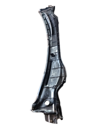 CHURRASQUEIRA TOYOTA CAMRY 2007 2008 2009 2010 2011