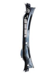 CHURRASQUEIRA TOYOTA CAMRY 2007 2008 2009 2010 2011