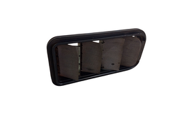 DIFUSOR AR TRASEIRO DIREITO HAVAL H6 1.5 2023/2024