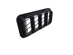 Difusor Ar Traseiro Direito Haval H6 1.5 2023/2024