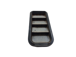 DIFUSOR AR TRASEIRO DIREITO HAVAL H6 1.5 2023/2024