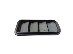 DIFUSOR AR TRASEIRO DIREITO HAVAL H6 1.5 2023/2024