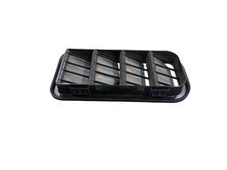 DIFUSOR AR TRASEIRO DIREITO HAVAL H6 1.5 2023/2024