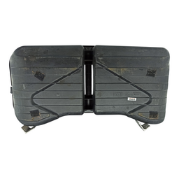 CAIXA PORTA FERRAMENTAS VOLKSWAGEN SEAT CORDOBA POLO CLASSIC