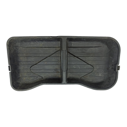 CAIXA PORTA FERRAMENTAS VOLKSWAGEN SEAT CORDOBA POLO CLASSIC