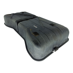 CAIXA PORTA FERRAMENTAS VOLKSWAGEN SEAT CORDOBA POLO CLASSIC