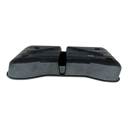 CAIXA PORTA FERRAMENTAS VOLKSWAGEN SEAT CORDOBA POLO CLASSIC