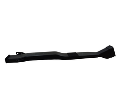 DUTO DE AR  HAVAL H6 2003 A 2026