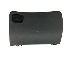 Tampa Porta Luvas Fiesta 1996 a 2002 Courier 1997 a 2013