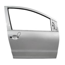 Porta Dianteira Direita Fox SpaceFox CrossFox 2004 a 2010