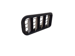 DIFUSOR AR TRASEIRO ESQUERDO HAVAL H6 1.5 2023/2024