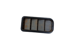 DIFUSOR AR TRASEIRO ESQUERDO HAVAL H6 1.5 2023/2024