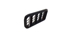 Difusor Ar Traseiro Esquerdo Haval H6 1.5 2023/2024