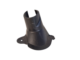 ACABAMENTO COLUNA HAVAL H6 2024/2026