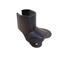 ACABAMENTO COLUNA HAVAL H6 2024/2026