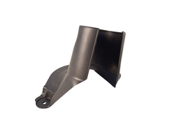 ACABAMENTO COLUNA HAVAL H6 2024/2026