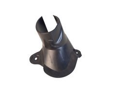 ACABAMENTO COLUNA HAVAL H6 2024/2026