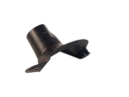 ACABAMENTO COLUNA HAVAL H6 2024/2026