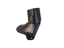 ACABAMENTO COLUNA HAVAL H6 2024/2026