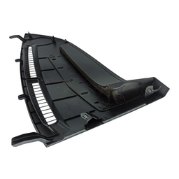 MOLDURA SUPERIOR PAINEL ETIOS 2013 A 2020