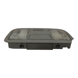 Luz Teto Cortesia Civic 2.0 G9 2012 a 2016