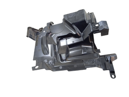 SUPORTE ESQUERDO CHURRASQUEIRA  HAVAL H6 2024/2026