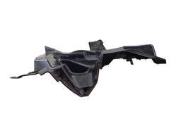 SUPORTE ESQUERDO CHURRASQUEIRA  HAVAL H6 2024/2026