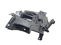 SUPORTE ESQUERDO CHURRASQUEIRA  HAVAL H6 2024/2026