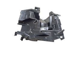 SUPORTE ESQUERDO CHURRASQUEIRA  HAVAL H6 2024/2026