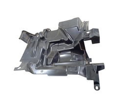 SUPORTE ESQUERDO CHURRASQUEIRA  HAVAL H6 2024/2026