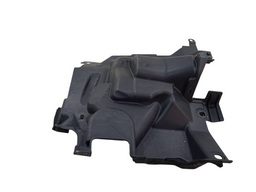 SUPORTE ESQUERDO CHURRASQUEIRA  HAVAL H6 2024/2026