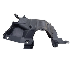 SUPORTE ESQUERDO CHURRASQUEIRA  HAVAL H6 2024/2026