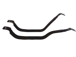 PAR SUPORTE CINTA TANQUE HAVAL H6 2023/2024