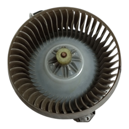Motor Ar Forçado Civic G9 2012 2013 a 2016