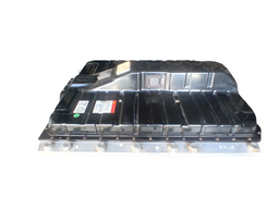 BATERIA HAVAL H6 PHEV32 GT 1.5 HIBRIDO 2024 2025 2026/..