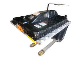 BATERIA HAVAL H6 PHEV32 GT 1.5 HIBRIDO 2024 2025 2026/..