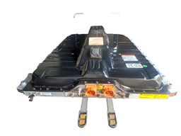 BATERIA HAVAL H6 PHEV32 GT 1.5 HIBRIDO 2024 2025 2026/..