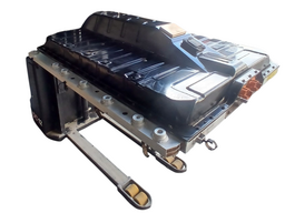 BATERIA HAVAL H6 PHEV32 GT 1.5 HIBRIDO 2024 2025 2026/..