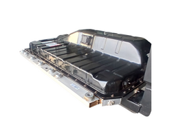 Bateria Haval H6 Phev32 Gt 1.5 Hibrido 2024 2025 2026/..