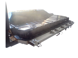 BATERIA HAVAL H6 PHEV32 GT 1.5 HIBRIDO 2024 2025 2026/..