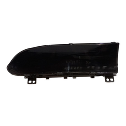 Painel instrumentos Civic 2.0 LXR Automático G9 2012 a 2016