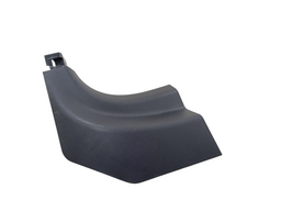 SOLEIRA DIANTEIRA ESQUERDA HAVAL 2024/2026