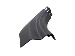 SOLEIRA DIANTEIRA ESQUERDA HAVAL 2024/2026