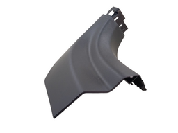 SOLEIRA DIANTEIRA ESQUERDA HAVAL 2024/2026